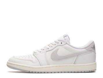 Чоловічі кросівки Air Jordan 1 Low OG 85 (FB9933-100) FB9933-100 фото