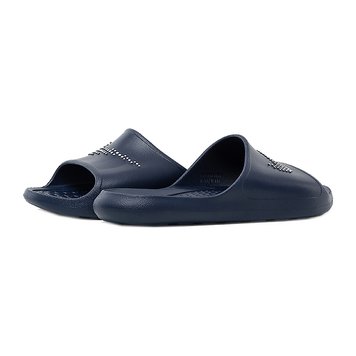 NIKE VICTORI ONE SHOWER SLIDE(CZ5478-400) CZ5478-400-45 фото