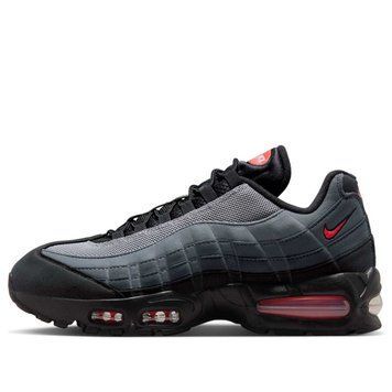 Кроссовки Nike Air Max 95 Grey(IH4457-003) ih4457-003 фото