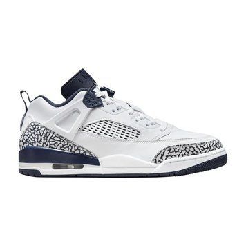 Jordan Spizike Low &ldquo;Obsidian&rdquo; (FQ1759-104)