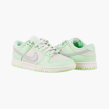 Кросівки жіночі Nike Dunk Low Nn Se (FN6344-001)(FN6344-001) FN6344-001 фото