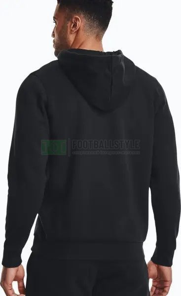 Чоловічий костюм Under Armour Комплект (1373881-001&1373882-001) 1373881-001&1373882-001 фото