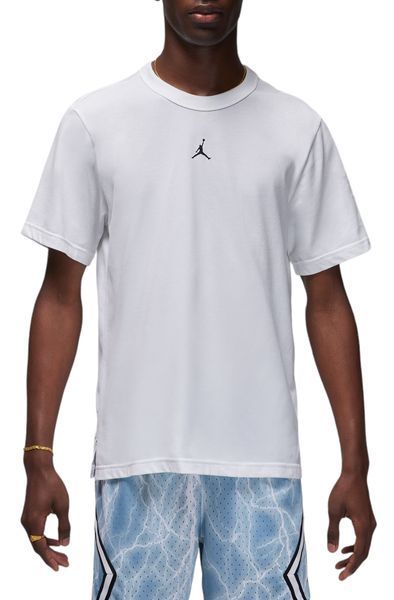 Футболка Air Jordan Dri-Fit FN5829-100 фото
