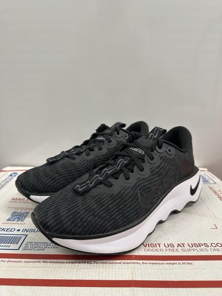 Жіночі кросівки W Nike Motiva (DV1238-001) DV1238-001 фото