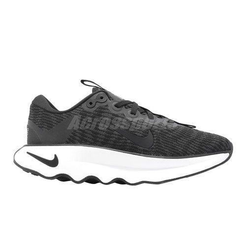 Жіночі кросівки W Nike Motiva (DV1238-001) DV1238-001 фото