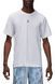 Футболка Air Jordan Dri-Fit FN5829-100 фото 1