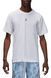 Футболка Air Jordan Dri-Fit FN5829-100 фото 2