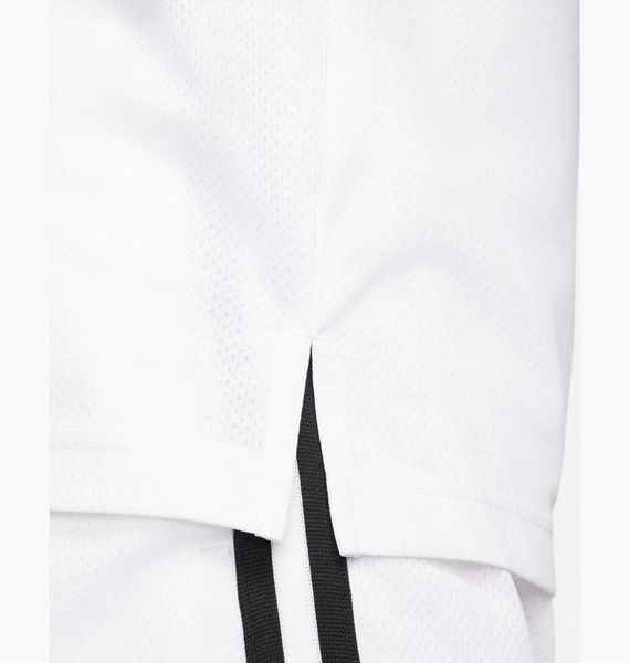 M NK DF DNA JERSEY