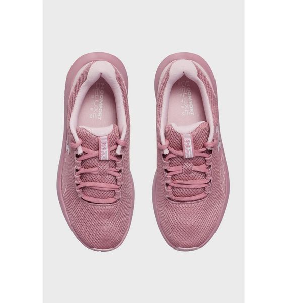 Жіночі кросівки Under Armour Charged Surge 4 (3027007-600) (3027007-600) 3027007-600 фото