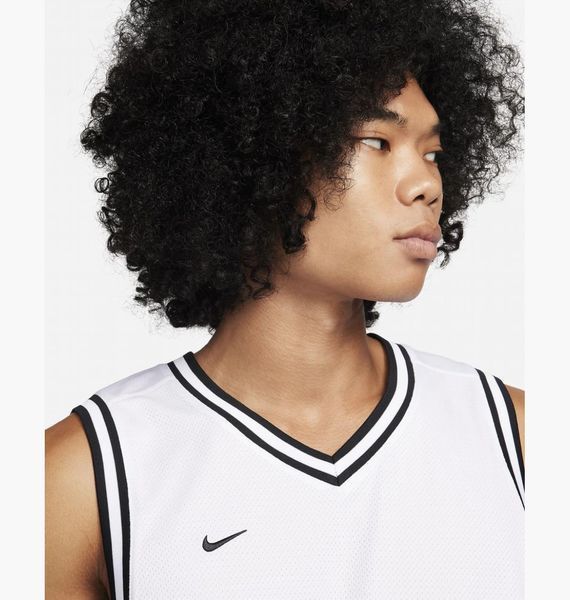 M NK DF DNA JERSEY