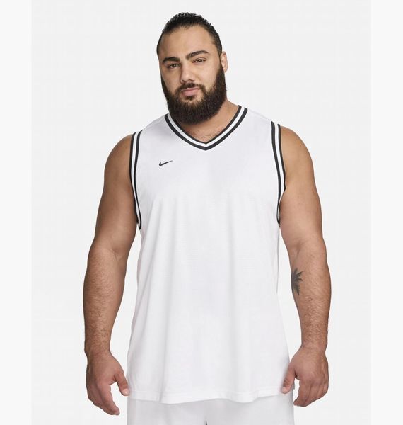 M NK DF DNA JERSEY