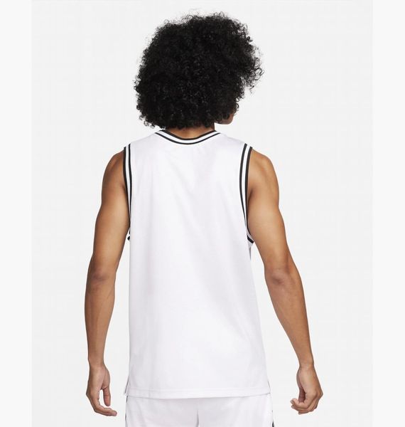 M NK DF DNA JERSEY