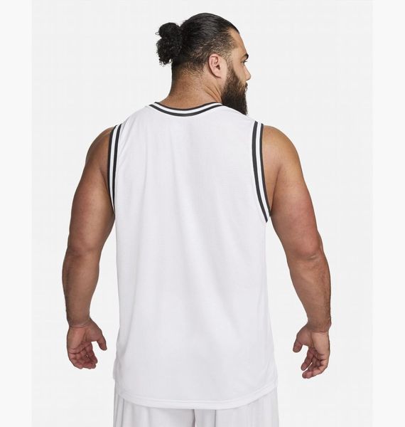 M NK DF DNA JERSEY