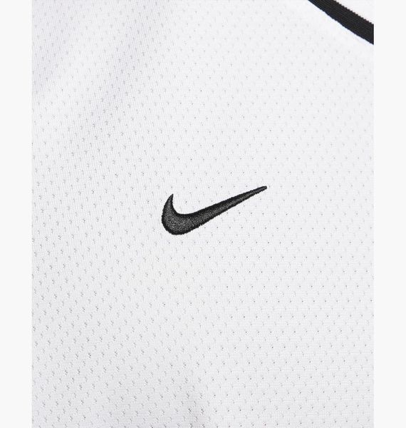 M NK DF DNA JERSEY