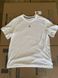 Футболка Air Jordan Dri-Fit FN5829-100 фото 6