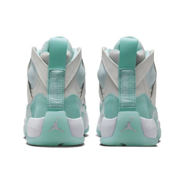 Jordan W Jumpman Two Trey (DR9631-004)
