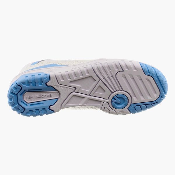Кросівки жіночі New Balance 550 (BBW550BC)(BBW550BC)