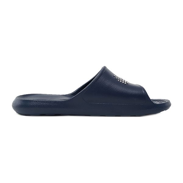 NIKE VICTORI ONE SHOWER SLIDE(CZ5478-400) CZ5478-400-45 фото