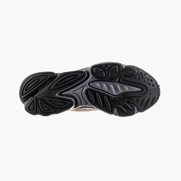 Adidas Originals Ozweego (IG3564) (IG3564)