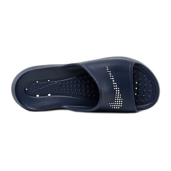 NIKE VICTORI ONE SHOWER SLIDE(CZ5478-400) CZ5478-400-45 фото