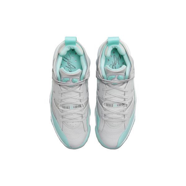 Jordan W Jumpman Two Trey (DR9631-004)