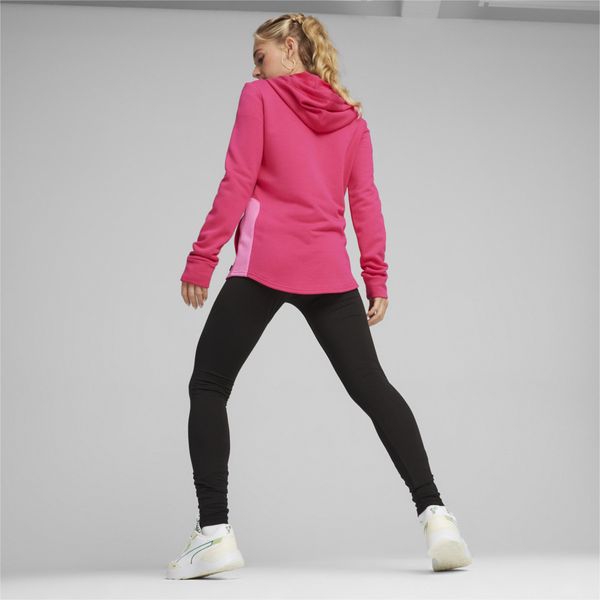 Спортивний костюм жіночий Puma Tracksuits (67370148) 67370148 фото