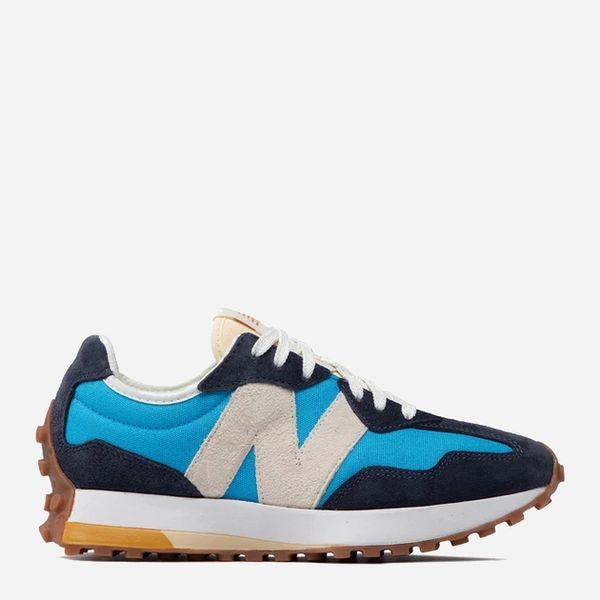 New Balance 327(MS327BM) MS327BM фото