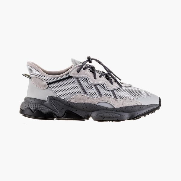Adidas Originals Ozweego (IG3564) (IG3564)