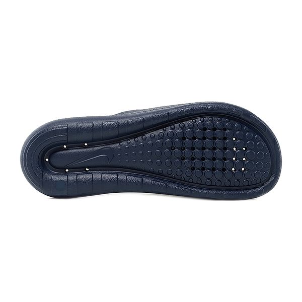 NIKE VICTORI ONE SHOWER SLIDE(CZ5478-400) CZ5478-400-45 фото