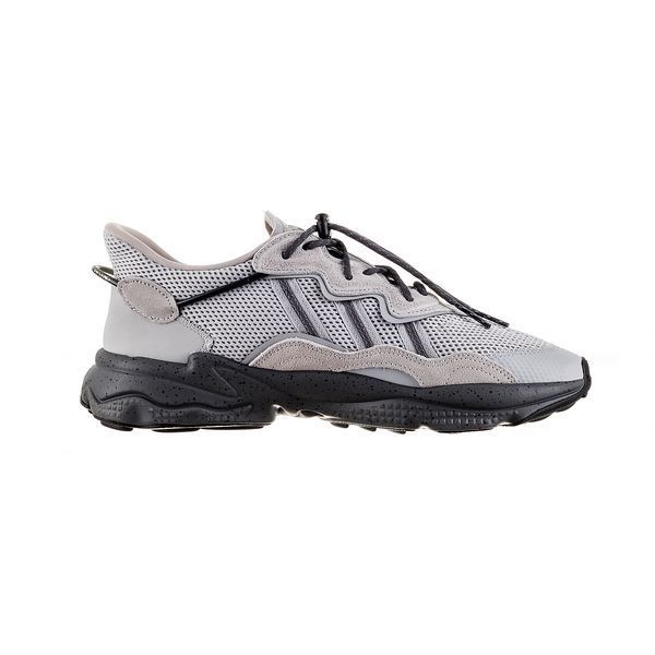 Adidas Originals Ozweego (IG3564) (IG3564)