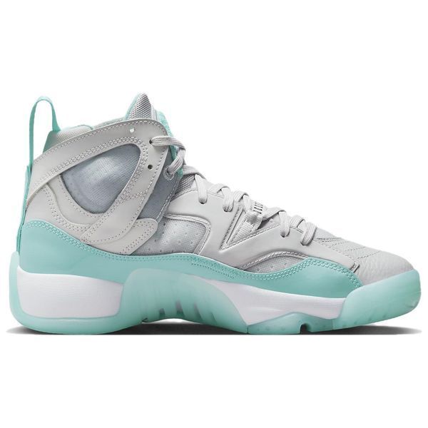 Jordan W Jumpman Two Trey (DR9631-004)