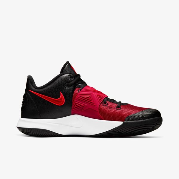 Баскетбольные кроссовки Nike Kyrie Flytrap III(BQ3060-009) BQ3060-009 фото