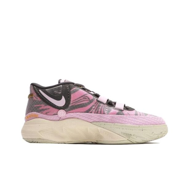 Баскетбольные кроссовки Nike Kyrie 8 All-Star Weekend(DV1194-600) DV1194-600 фото