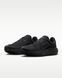 Чоловічі кросівки Nike Quest 7 (IM6368-001) (IM6368-001) IM6368-001 фото 1