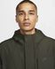 Мужская куртка Nike Sportswear Storm-Fit Adv DM5497-355 фото 4