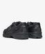 , U740SS2, 42.5, 1-2 days, U740SS2