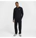 Чоловічі брюки Nike M Nk Club Ft Oh Pant Black (HQ4422-010) HQ4422-010 фото 2