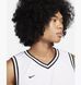 M NK DF DNA JERSEY