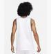 M NK DF DNA JERSEY