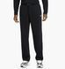 Чоловічі брюки Nike M Nk Club Ft Oh Pant Black (HQ4422-010) HQ4422-010 фото 1