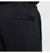 Чоловічі брюки Nike M Nk Club Ft Oh Pant Black (HQ4422-010) HQ4422-010 фото 5