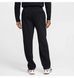 Чоловічі брюки Nike M Nk Club Ft Oh Pant Black (HQ4422-010) HQ4422-010 фото 4