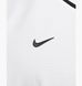 M NK DF DNA JERSEY