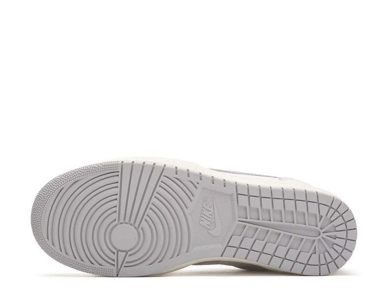 Чоловічі кросівки Air Jordan 1 Low OG 85 (FB9933-100) FB9933-100 фото