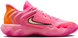 Баскетбольні кросівки Nike Giannis Immortality 4 Hyper Pink FQ3680-601 (FQ3680-601) FQ3680-601 фото 2