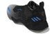 Баскетбольні кросівки Adidas DON issue 3 XBOX (NoBox) (GW3647) GW3647 фото 7