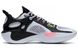 Basketball shoes Li-Ning Wade Fission 8 'Panda' ABPT029-3