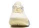 Li-Ning Dlo 1