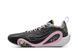 Баскетбольні кросівки Li-Ning DLo 1 'Butterfly' ABPV009-5 фото 2
