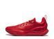 Li-Ning Way of Wade DLO 2 &ldquo;College&rdquo; ABPW013-10-39 фото 1